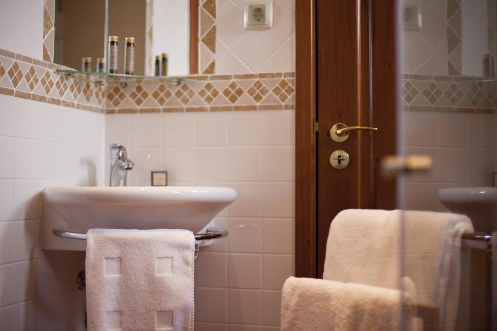 Herdades Da Frupor - Casas De Campo Brejao Habitación foto